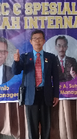 image content