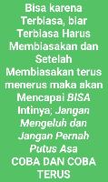 image content